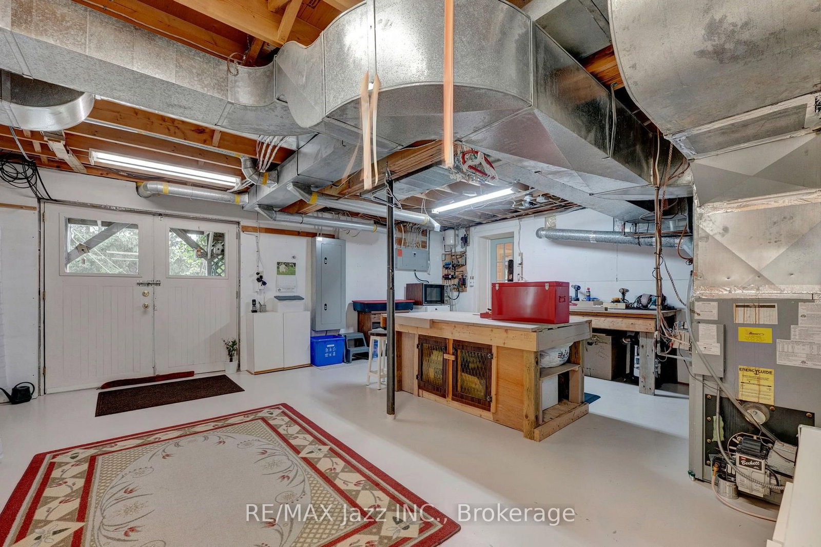 9632 County 10 Road • Port Hope, ON photo 47
