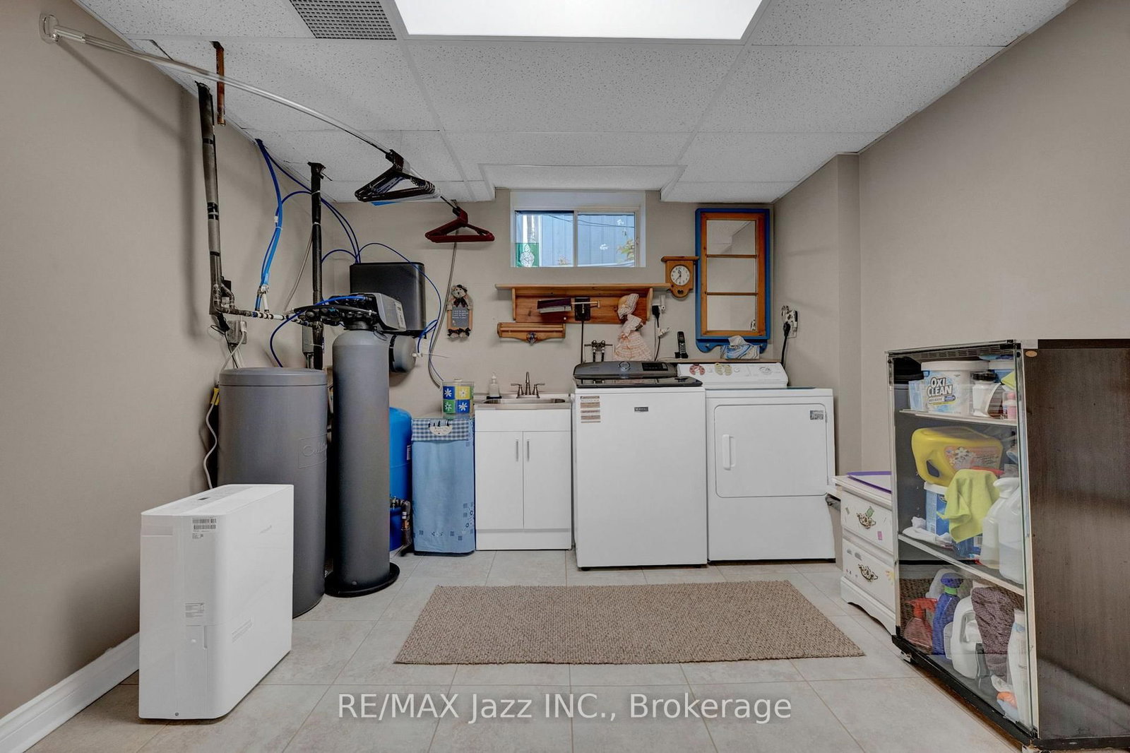 9632 County 10 Road • Port Hope, ON photo 48