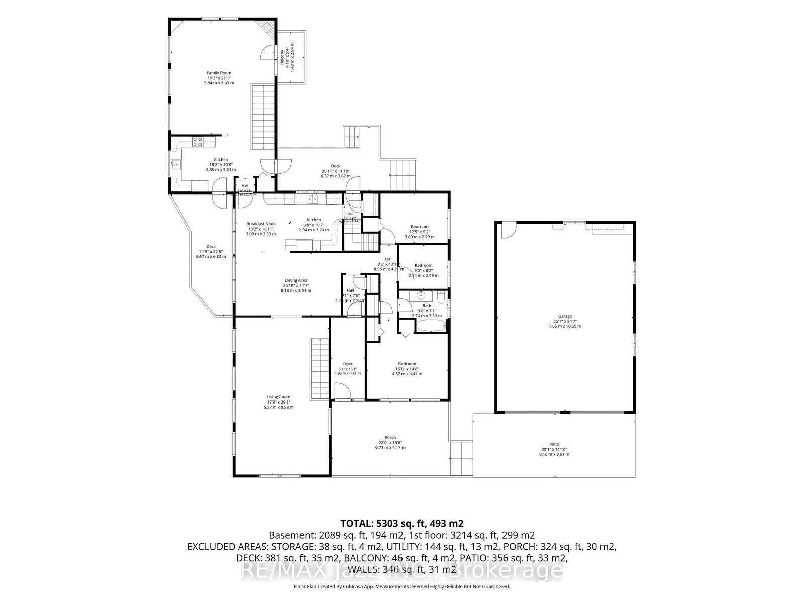 9632 County 10 Road • Port Hope, ON photo 50