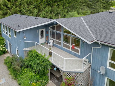 9632 County 10 Road • Port Hope, ON photo 6