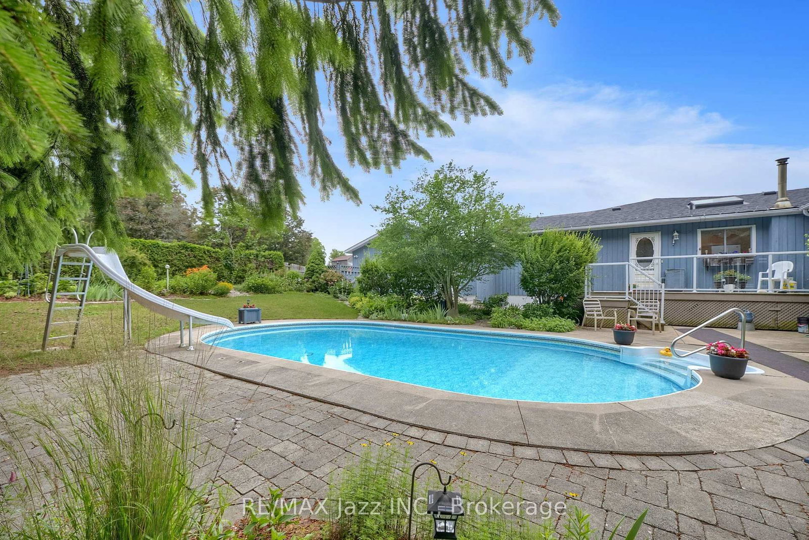 9632 County 10 Road • Port Hope, ON photo 8