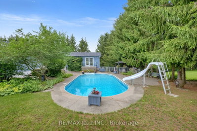 9632 County 10 Road • Port Hope, ON photo 9