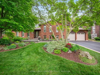 245 Appleby Road