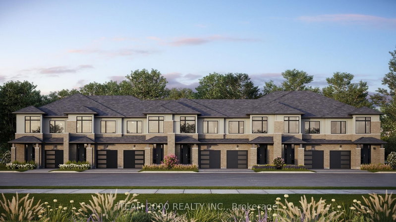 34 Manuel Street, Stratford