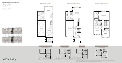 34 Manuel Street — photo 3