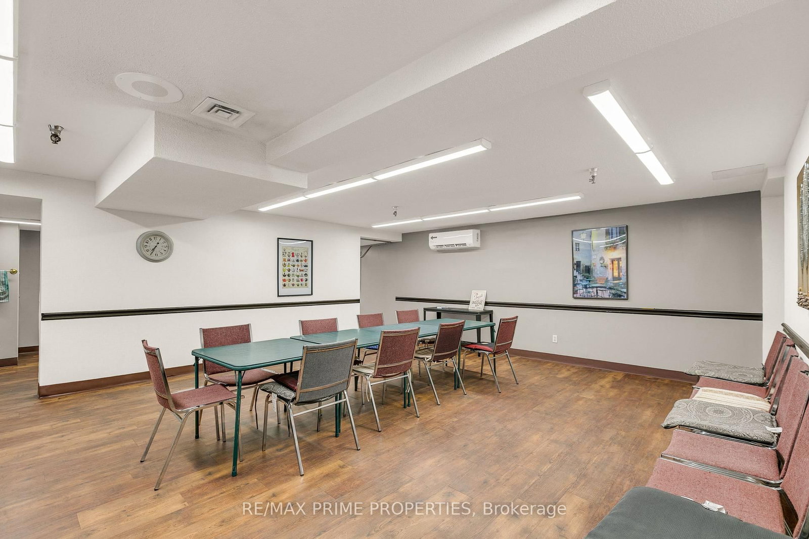 1505 Baseline Road • #313 • Ottawa, ON photo 32
