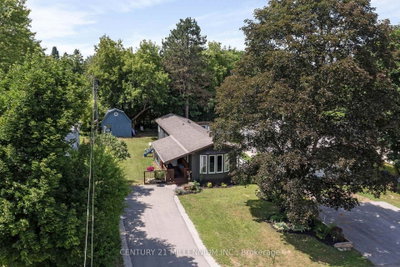 10 Park Boulevard • Erin, ON photo 2