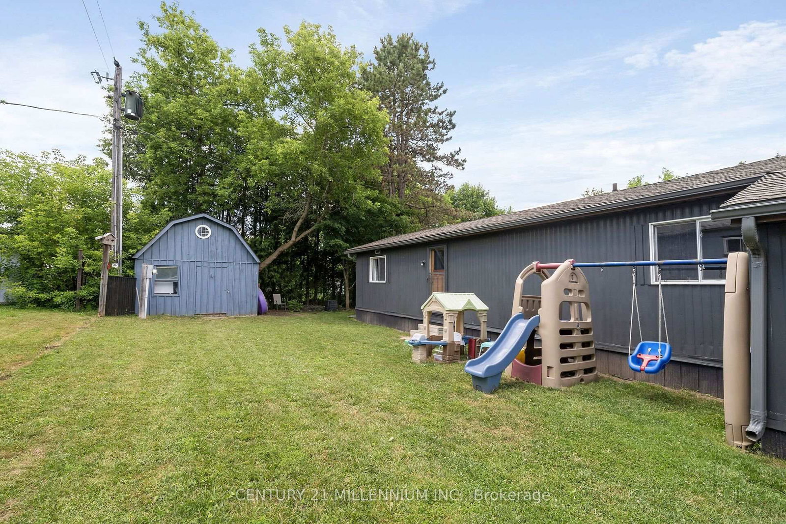10 Park Boulevard • Erin, ON photo 23