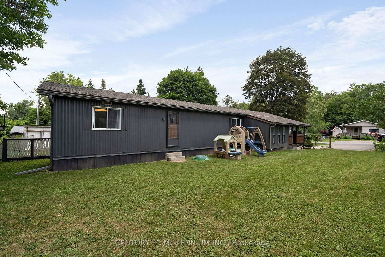 10 Park Boulevard • Erin, ON photo 24