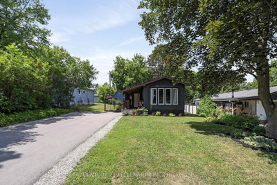 10 Park Boulevard • Erin, ON photo 3