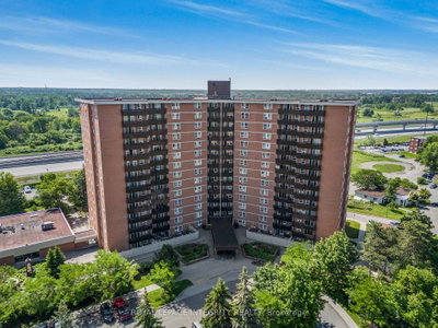 2000 Jasmine Crescent
