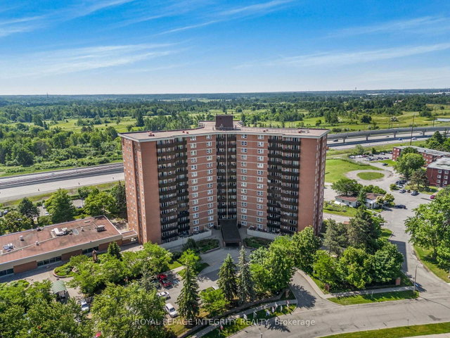 1110 - 2000 Jasmine Crescent