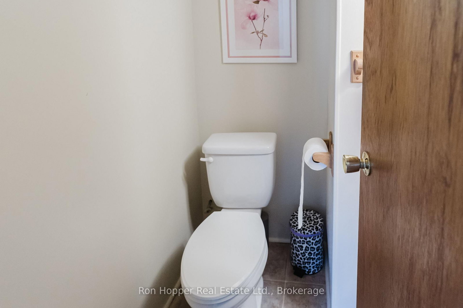 59 Lila Road • #59 • Owen Sound, ON photo 32