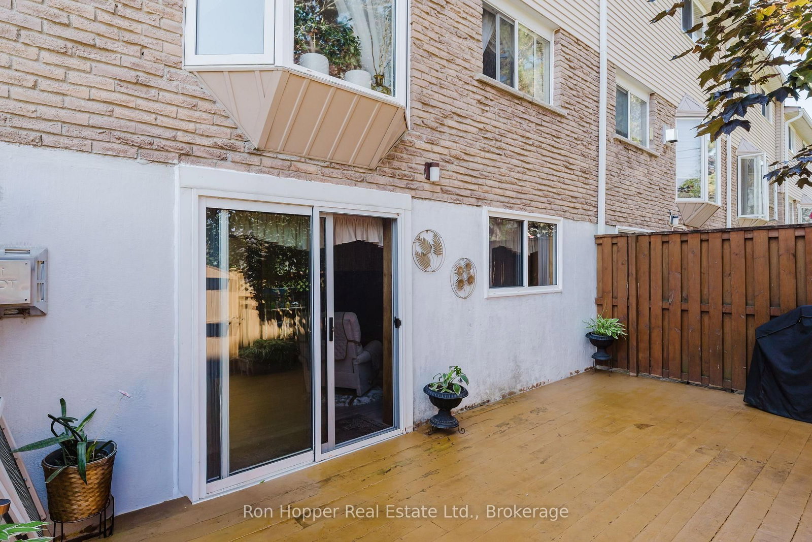 59 Lila Road • #59 • Owen Sound, ON photo 39