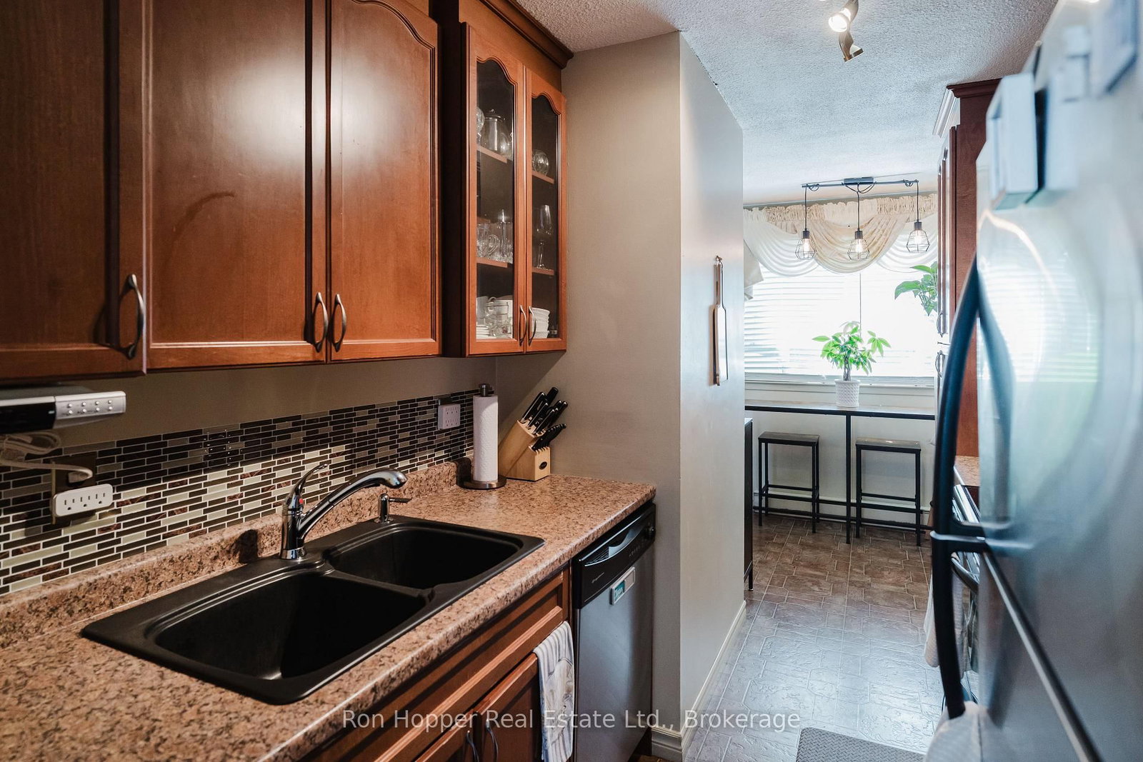 59 Lila Road • #59 • Owen Sound, ON photo 9