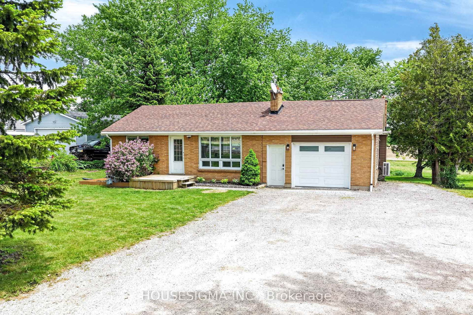 3402 Dorchester Road, Thames Centre — photo 1