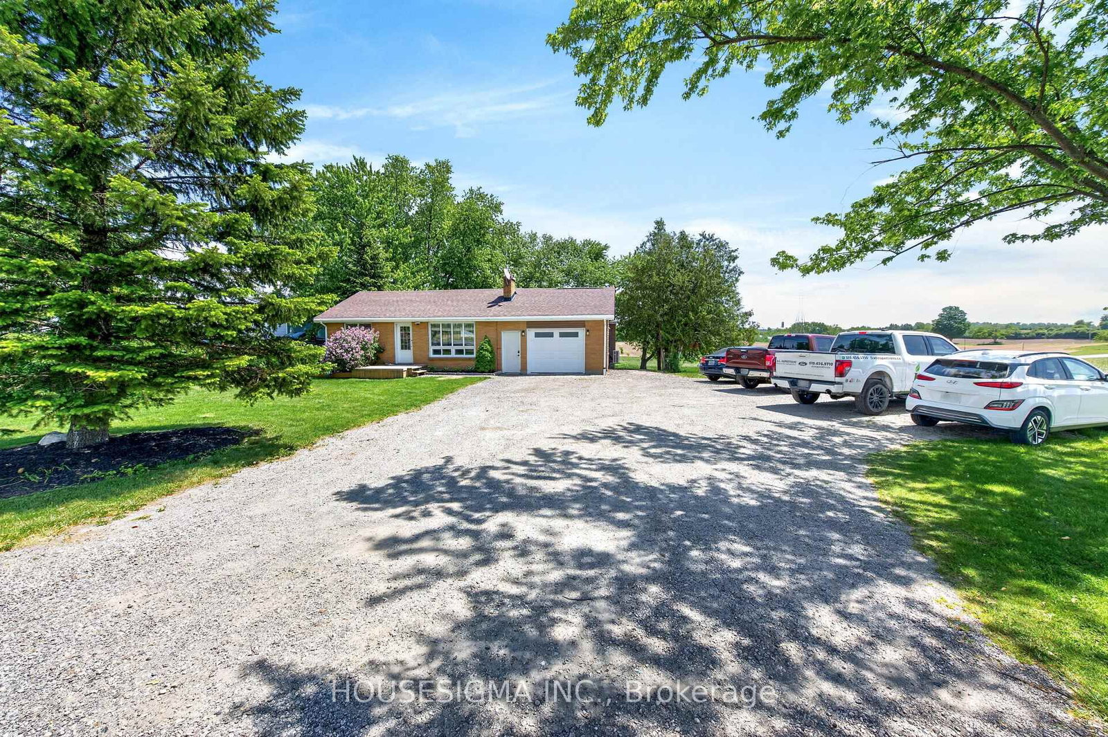 3402 Dorchester Road, Thames Centre — photo 2
