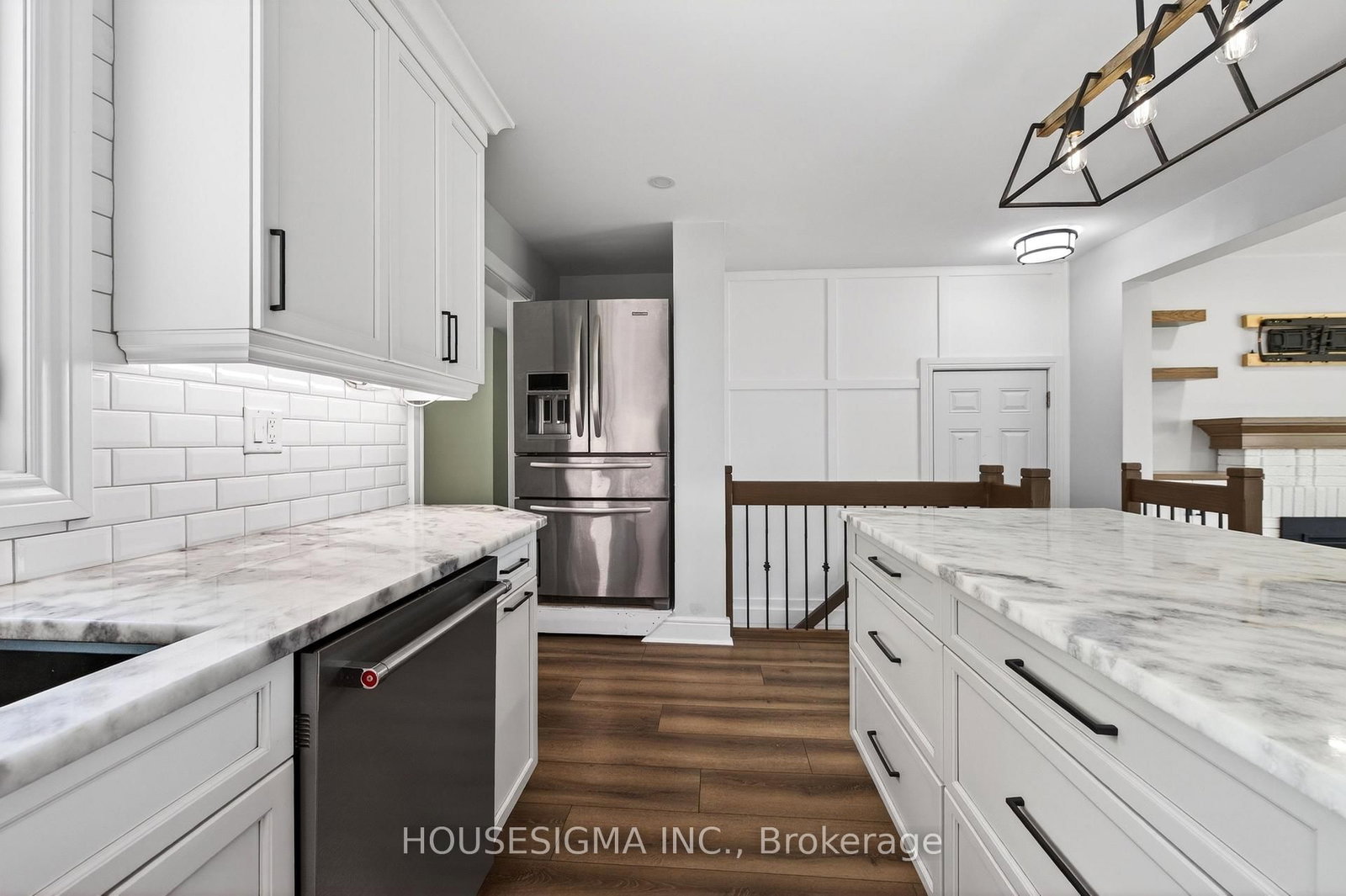 3402 Dorchester Road, Thames Centre — photo 8
