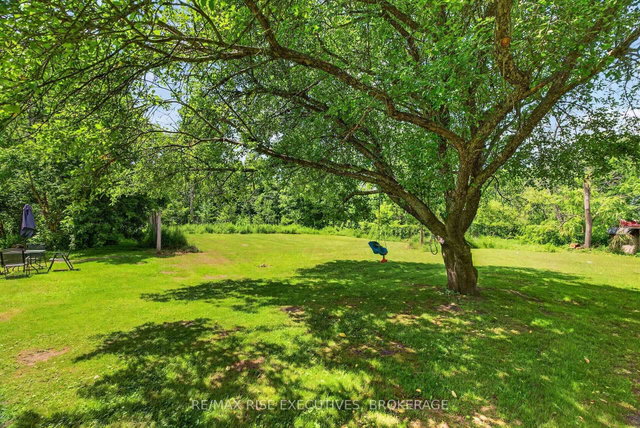 6729 Craig Road