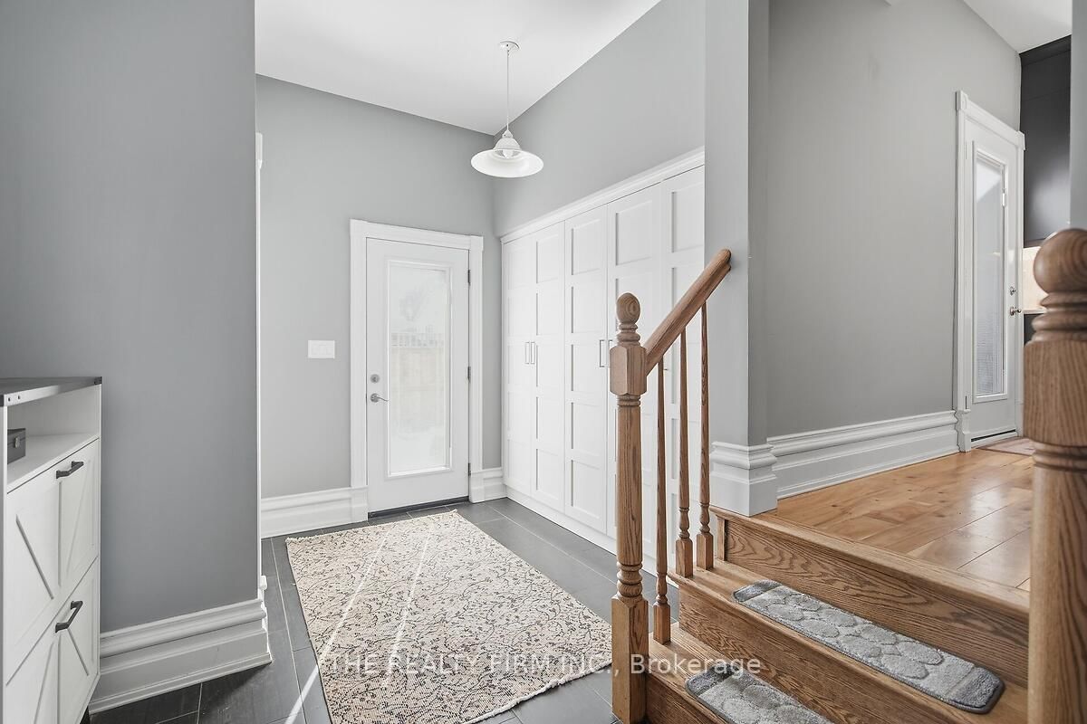 422 Greenfield Street • Petrolia, ON photo 22