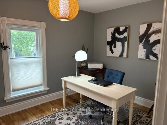 422 Greenfield Street • Petrolia, ON photo 28
