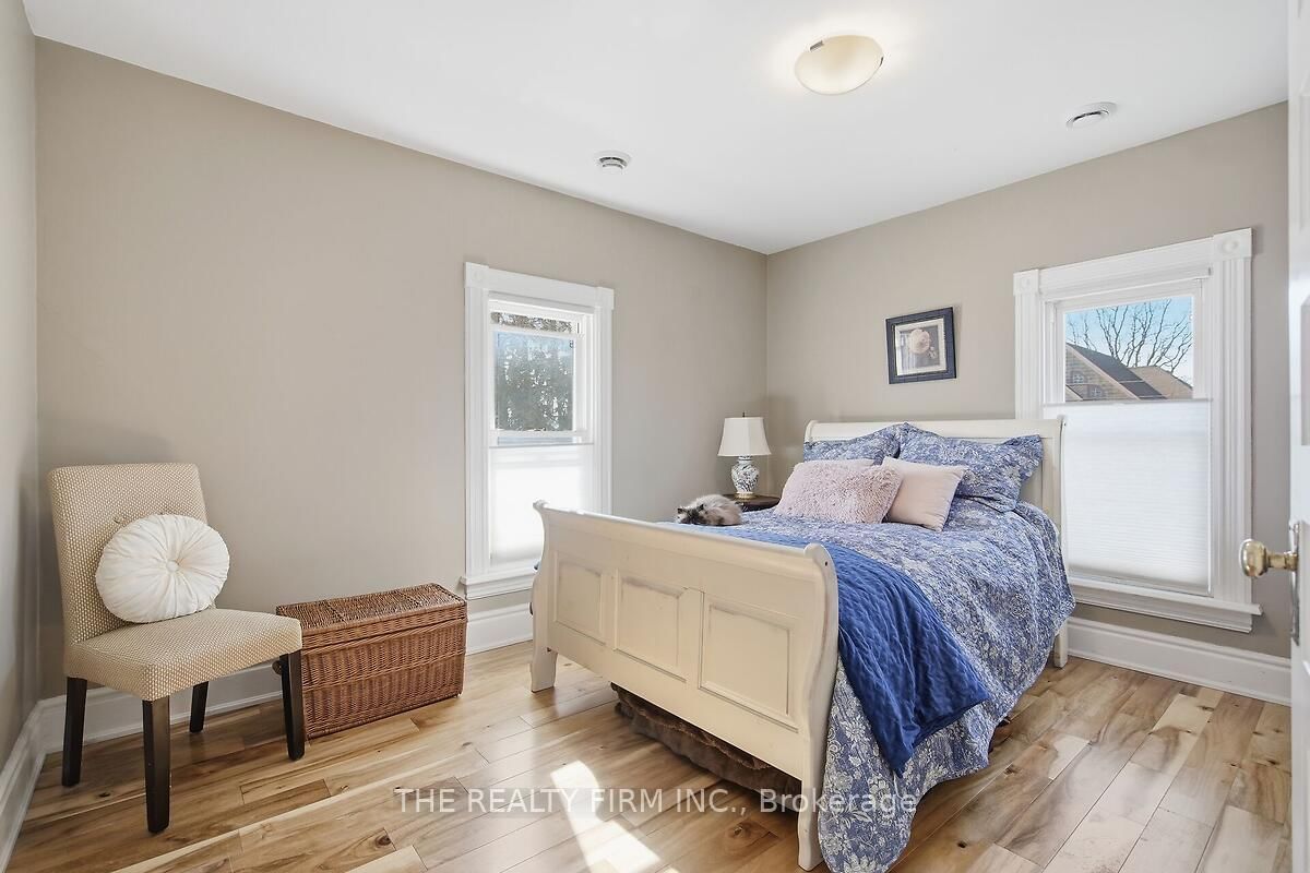 422 Greenfield Street • Petrolia, ON photo 30