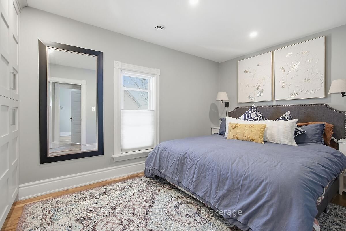 422 Greenfield Street • Petrolia, ON photo 31