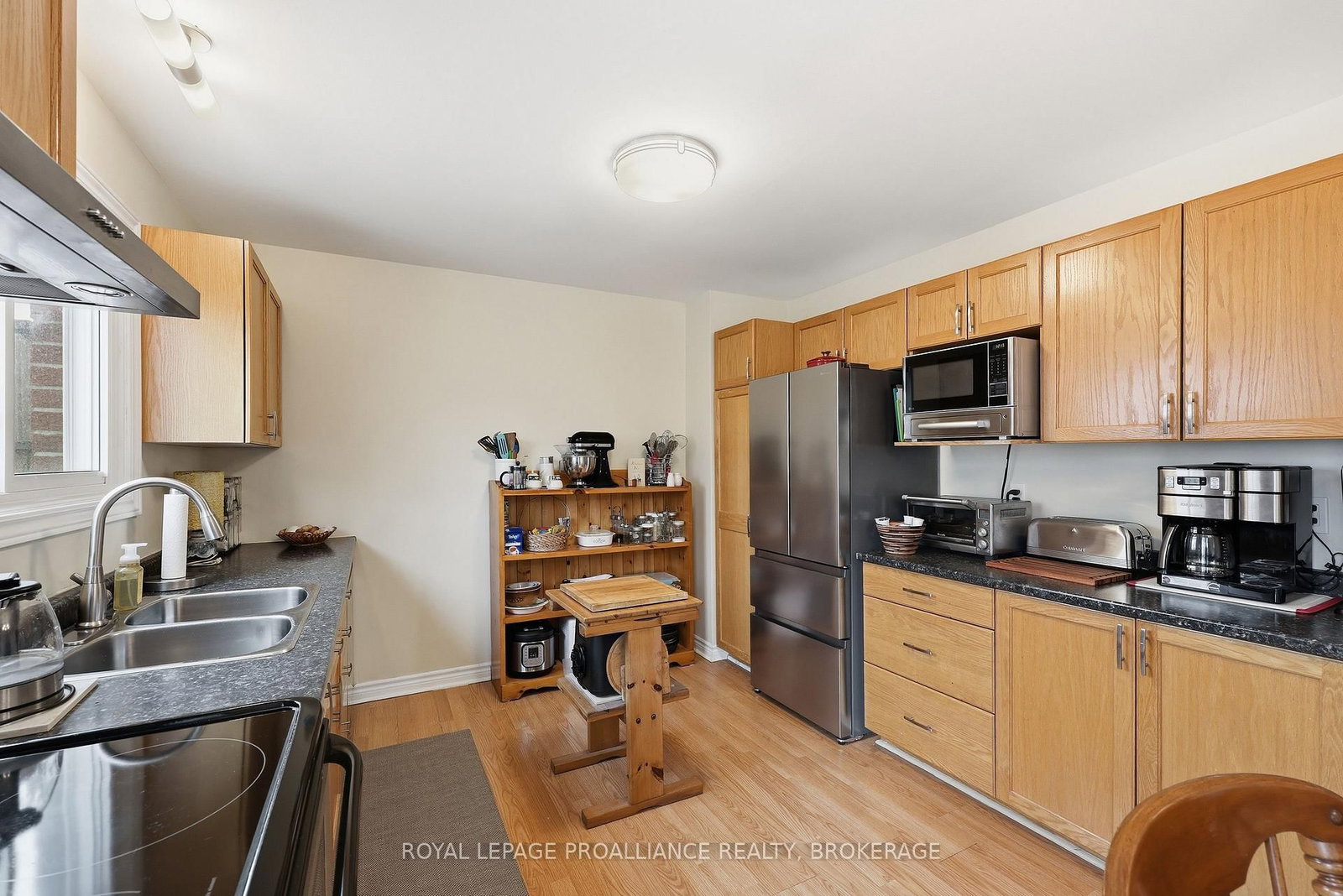 5 Winchester Drive • #9 • Greater Napanee, ON photo 11