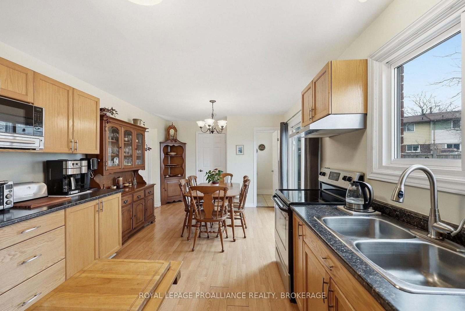 5 Winchester Drive • #9 • Greater Napanee, ON photo 12
