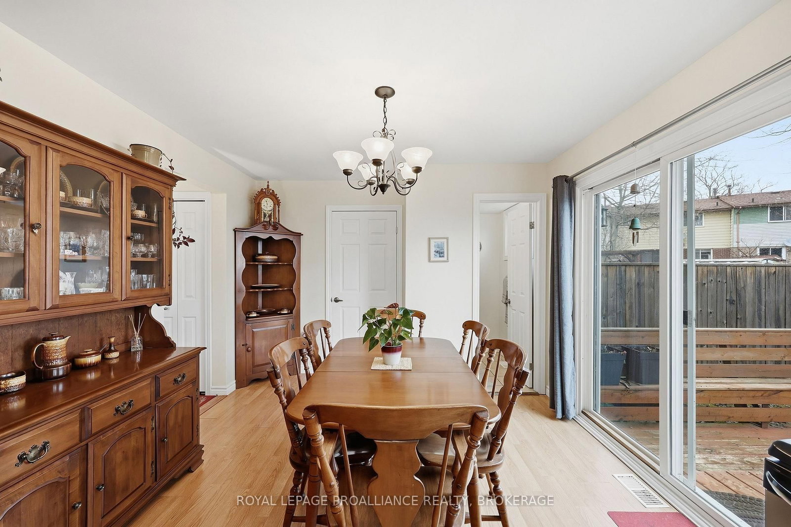 5 Winchester Drive • #9 • Greater Napanee, ON photo 14