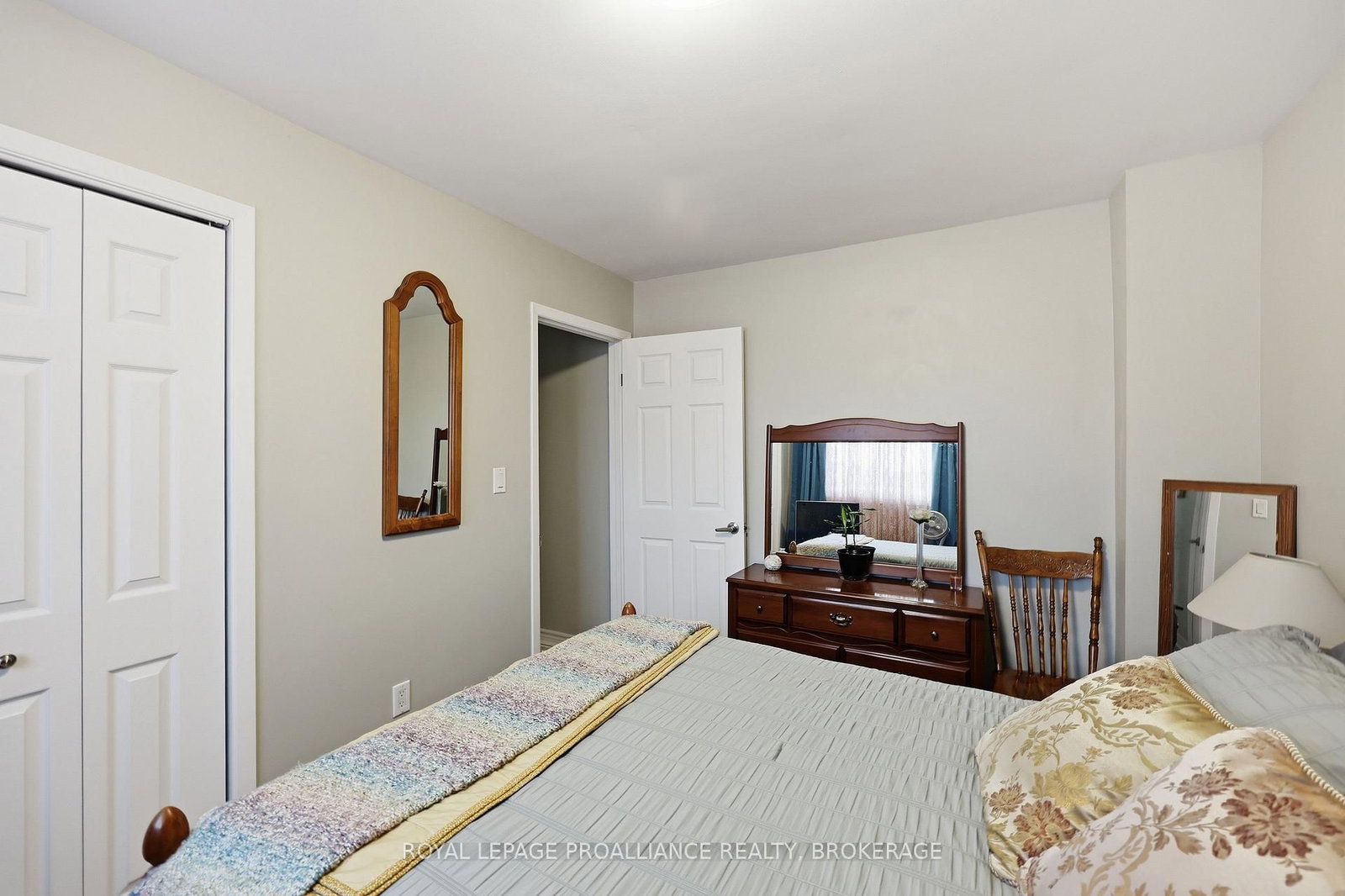 5 Winchester Drive • #9 • Greater Napanee, ON photo 18
