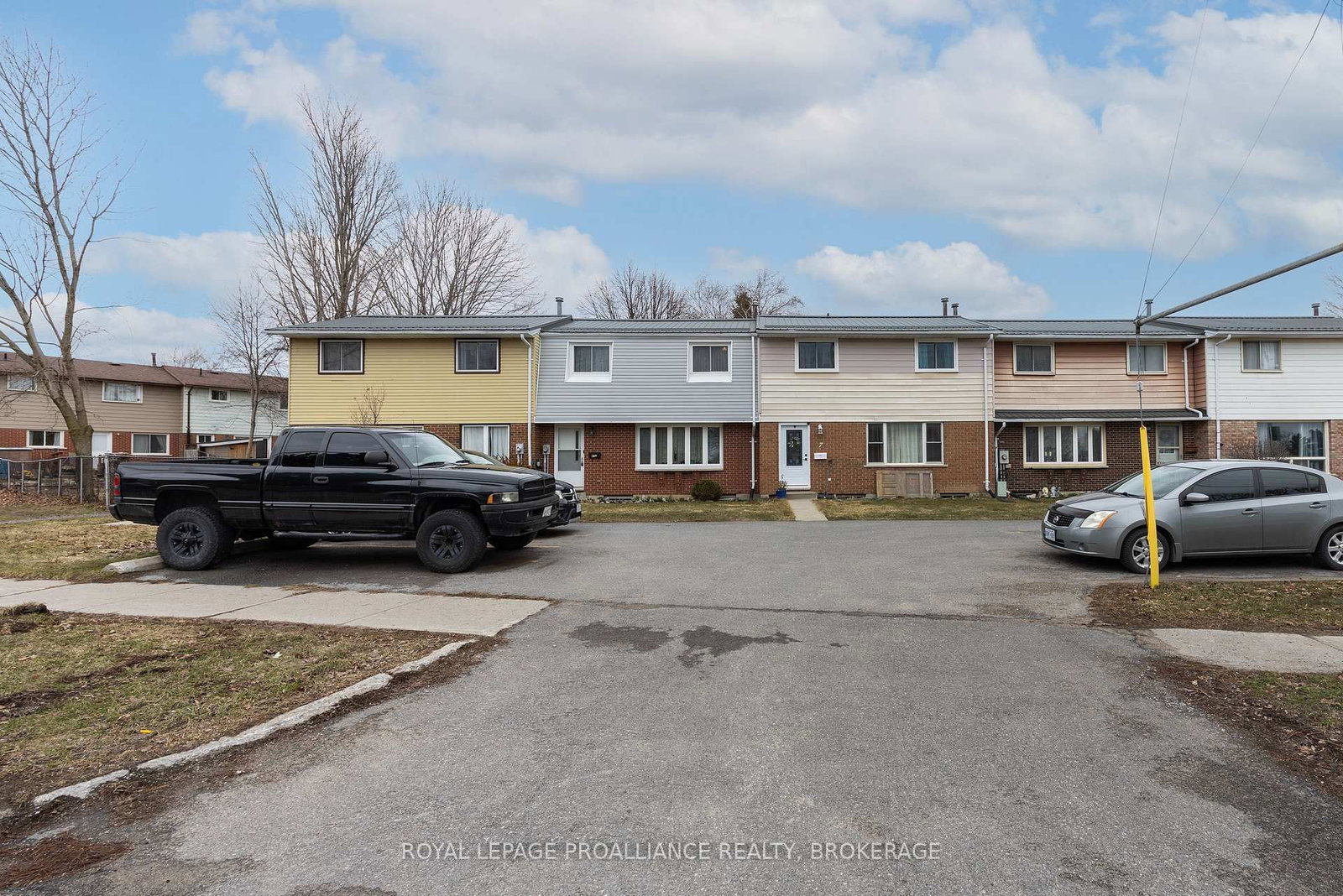 5 Winchester Drive • #9 • Greater Napanee, ON photo 2
