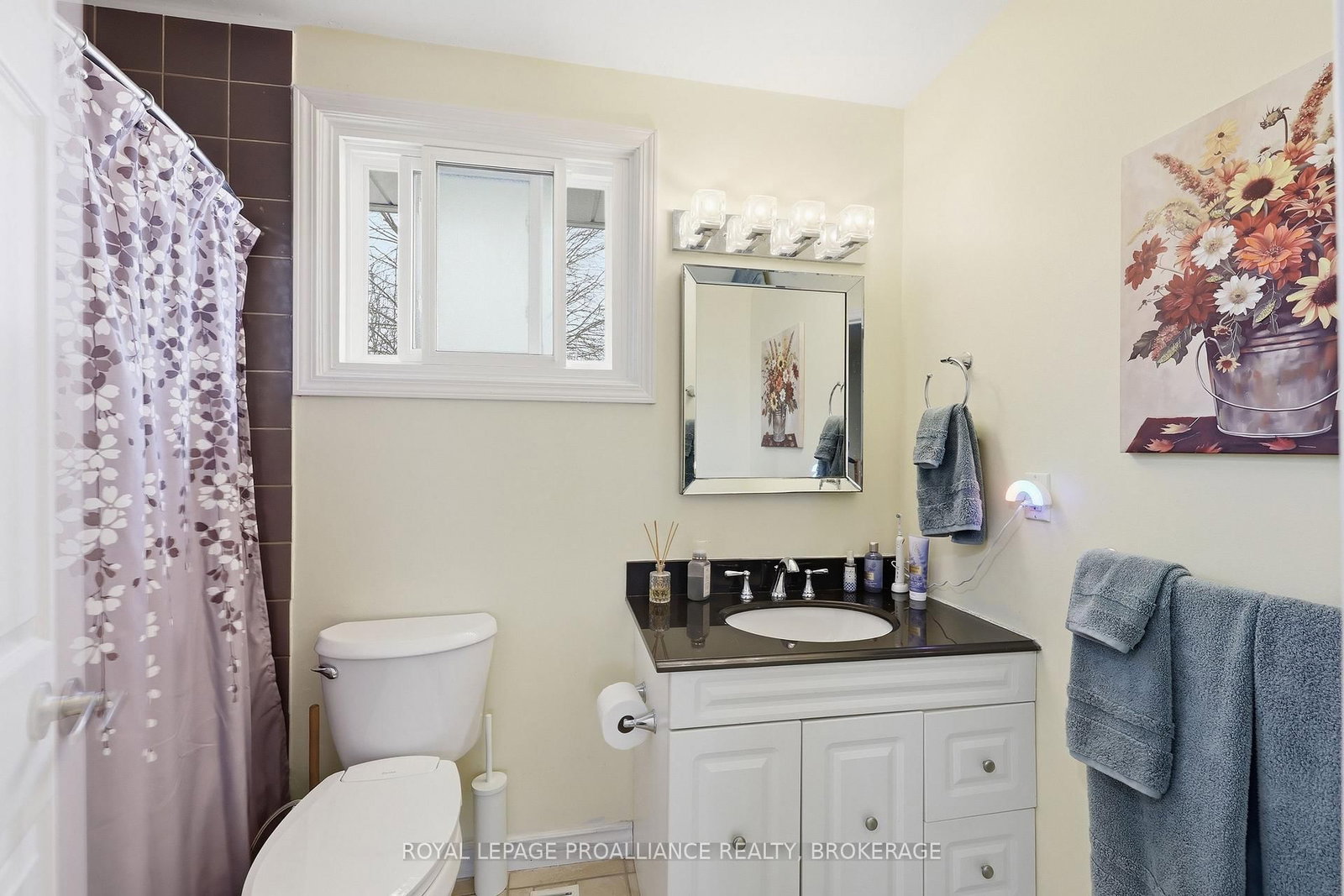 5 Winchester Drive • #9 • Greater Napanee, ON photo 20