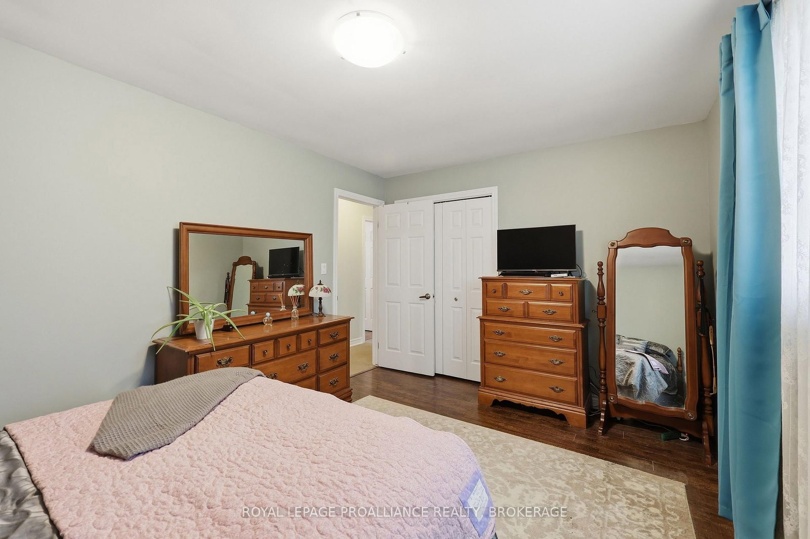 5 Winchester Drive • #9 • Greater Napanee, ON photo 24