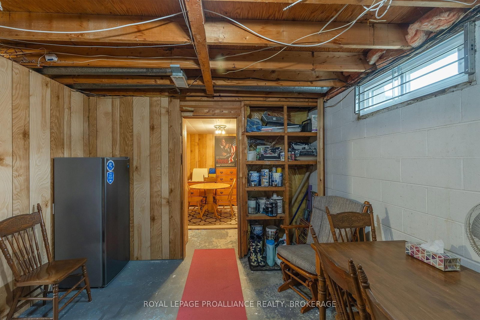 5 Winchester Drive • #9 • Greater Napanee, ON photo 27