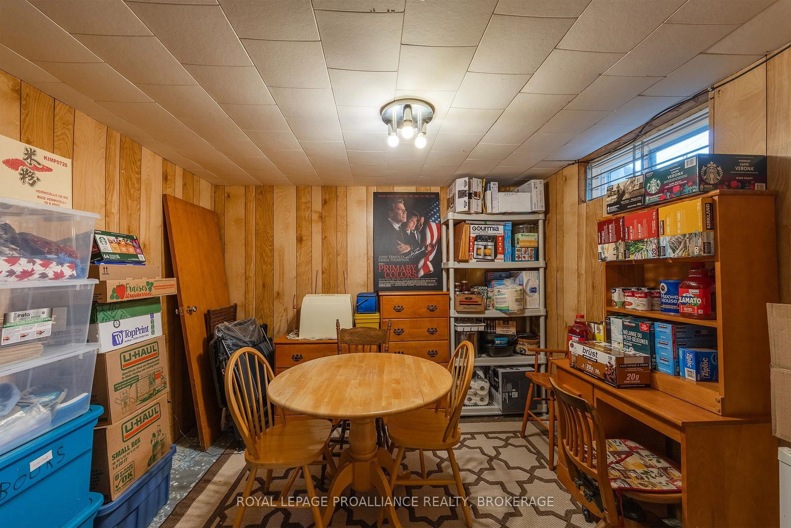 5 Winchester Drive • #9 • Greater Napanee, ON photo 29