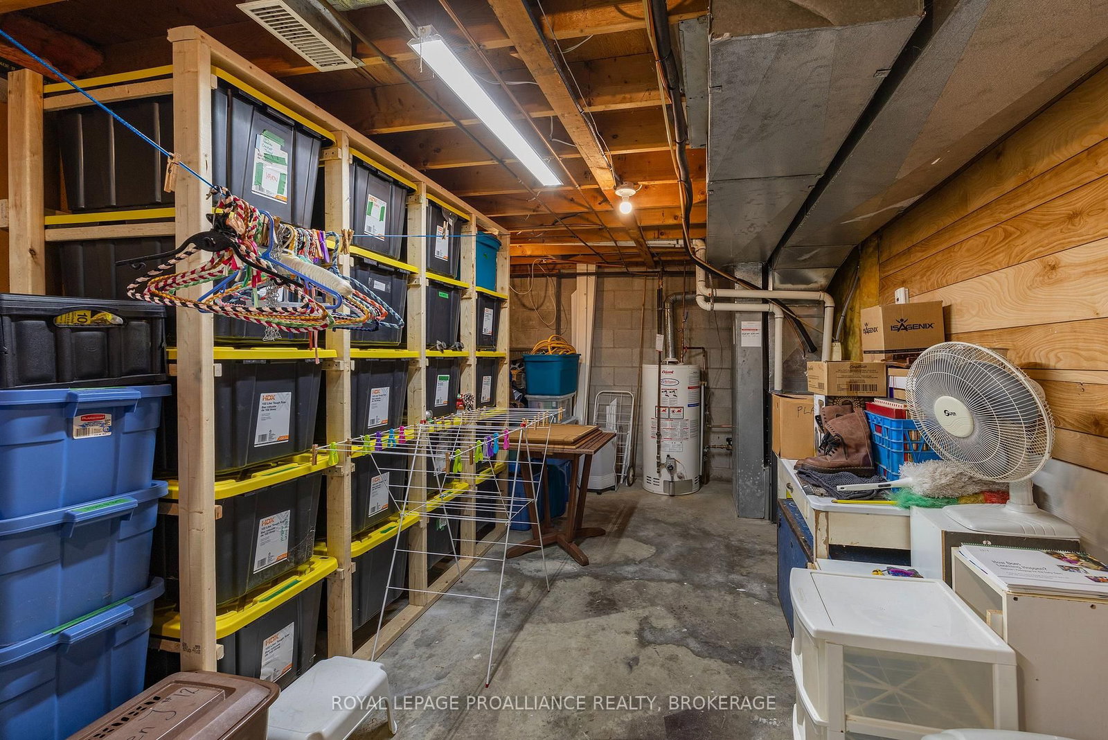 5 Winchester Drive • #9 • Greater Napanee, ON photo 32