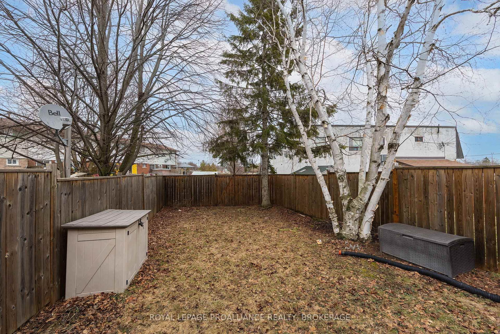 5 Winchester Drive • #9 • Greater Napanee, ON photo 35