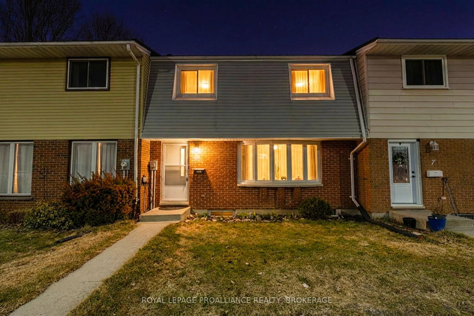 5 Winchester Drive • #9 • Greater Napanee, ON photo 39