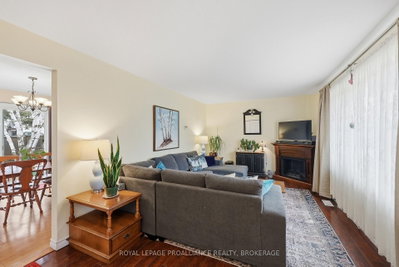 5 Winchester Drive • #9 • Greater Napanee, ON photo 4