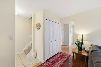 5 Winchester Drive • #9 • Greater Napanee, ON photo 8