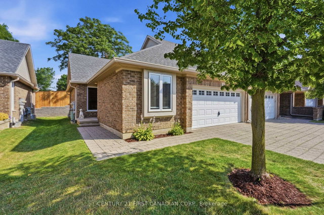 9 - 1853 Blackwater Road
