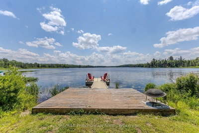 1367 Pickerel and Jack Lake Road — photo 6