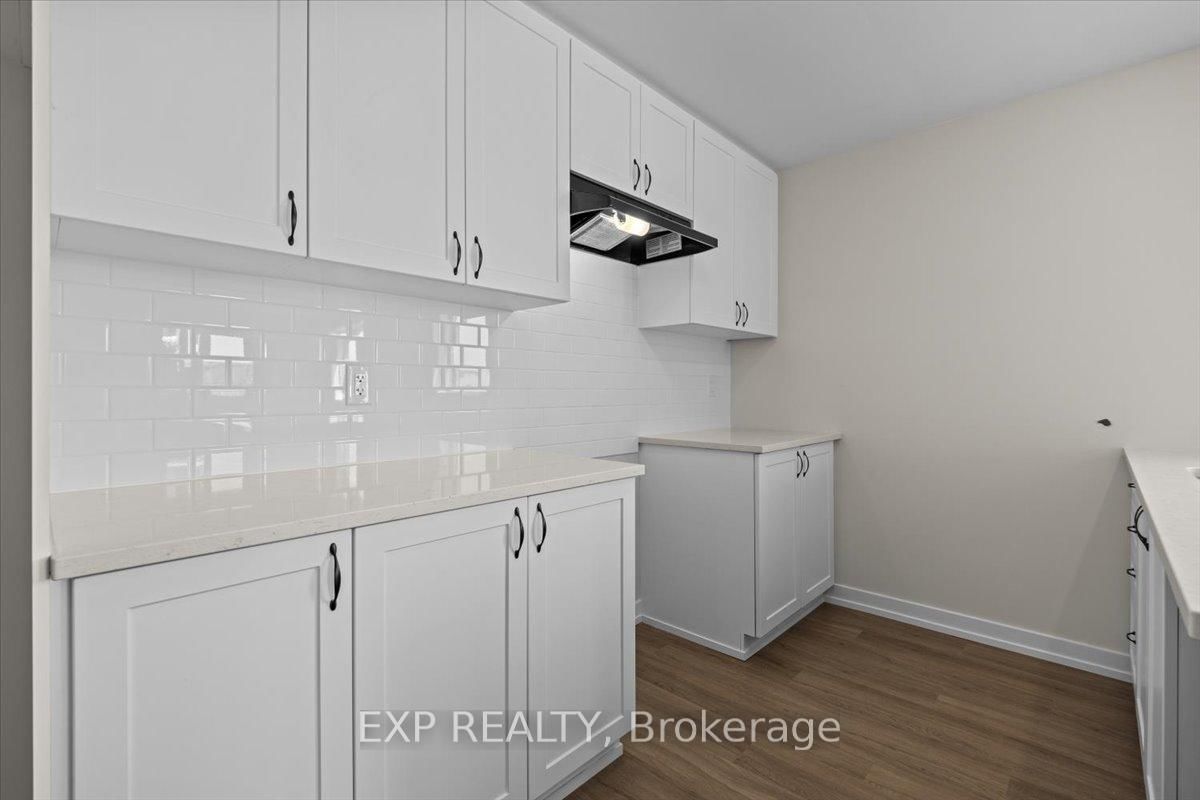 6526 Linseed Road • Kanata, ON photo 11
