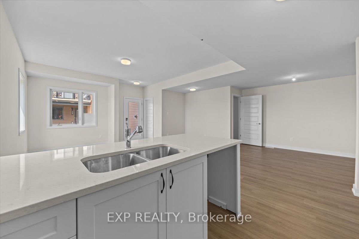 6526 Linseed Road • Kanata, ON photo 12