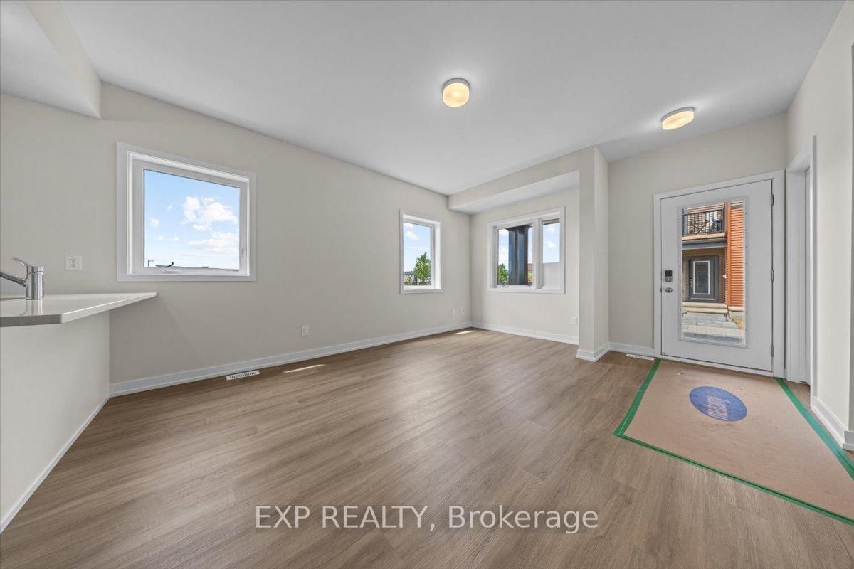 6526 Linseed Road • Kanata, ON photo 13