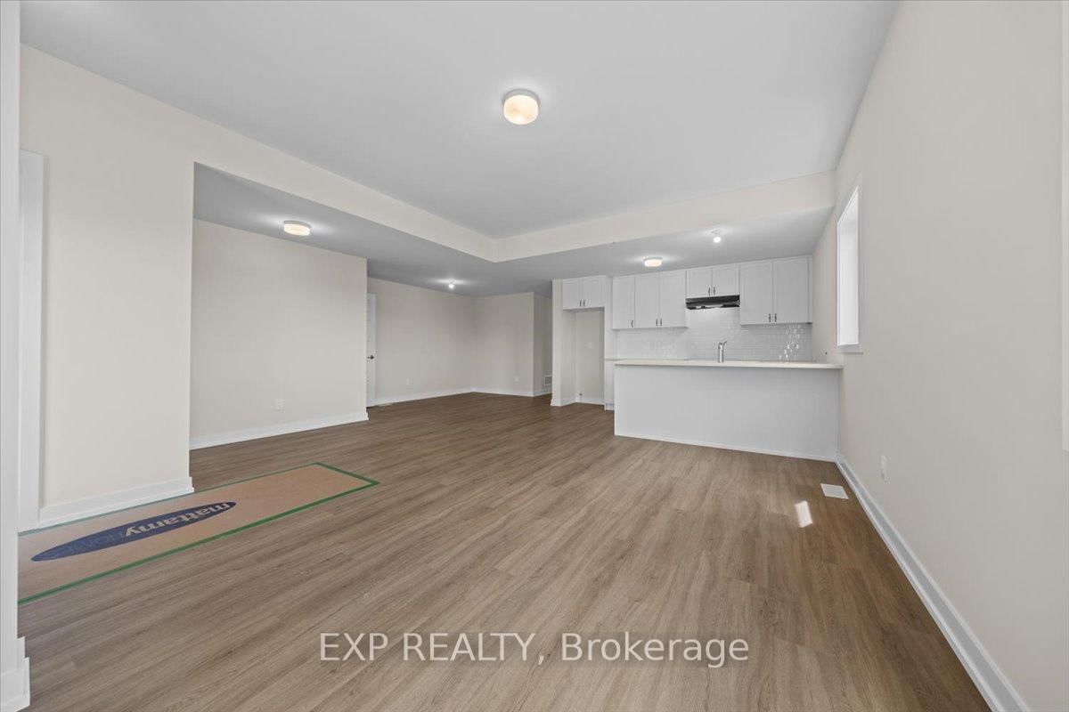 6526 Linseed Road • Kanata, ON photo 15