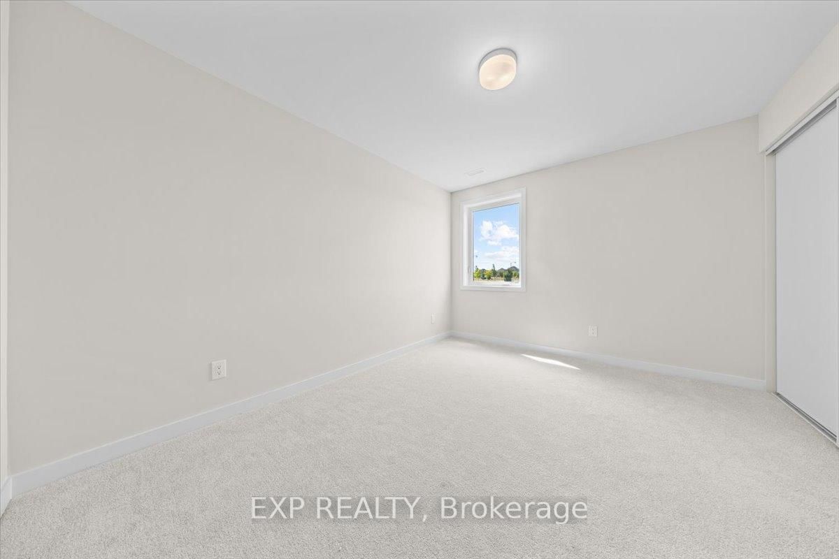 6526 Linseed Road • Kanata, ON photo 17