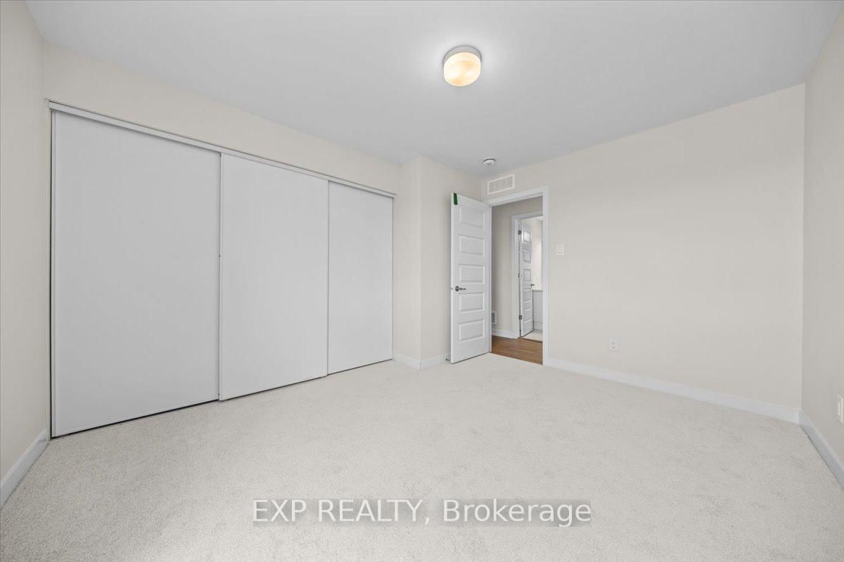 6526 Linseed Road • Kanata, ON photo 18