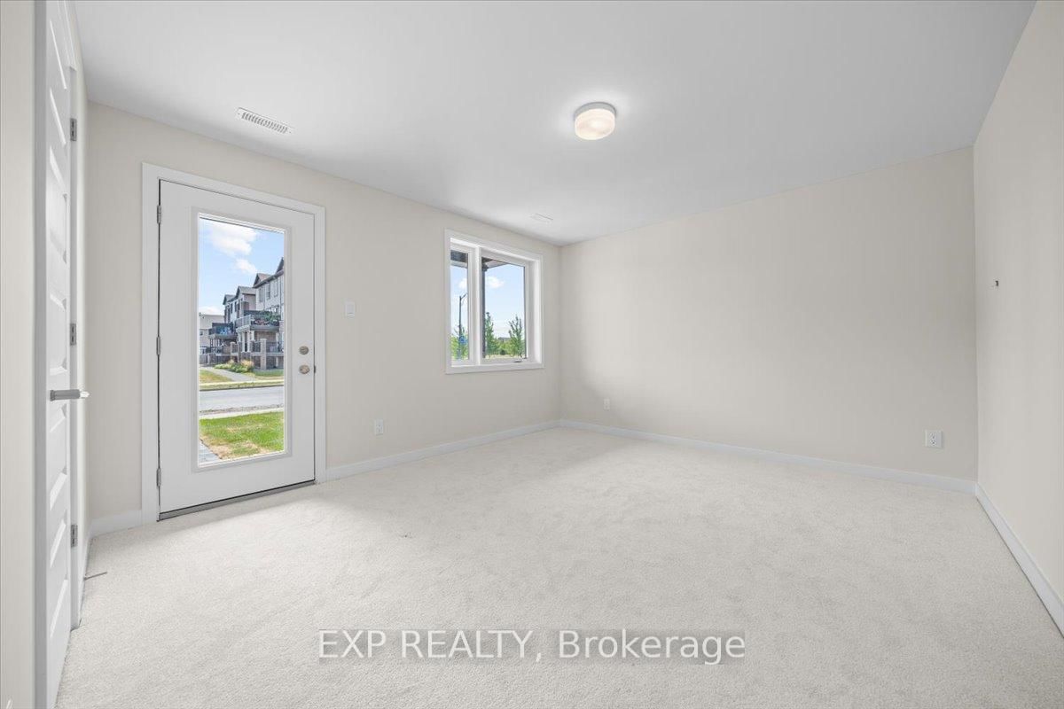 6526 Linseed Road • Kanata, ON photo 19